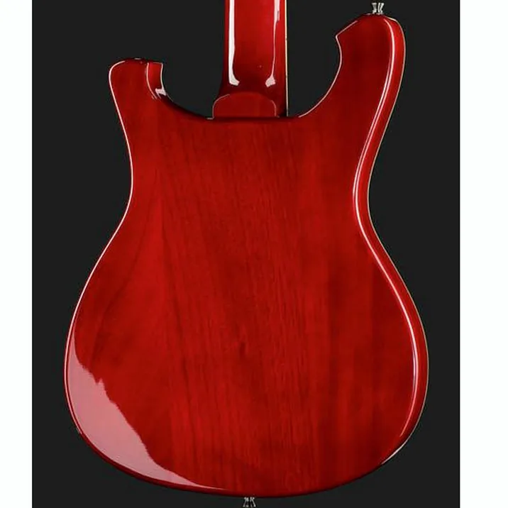 Harley Benton Rb 414Cs Classic Series