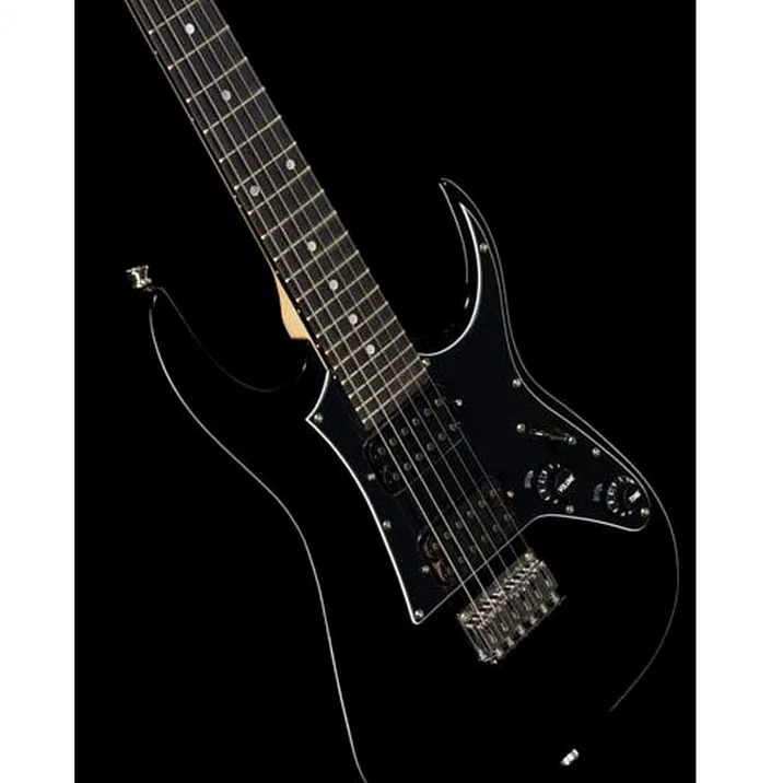 Harley Benton Rg Junior Bk Rock Series