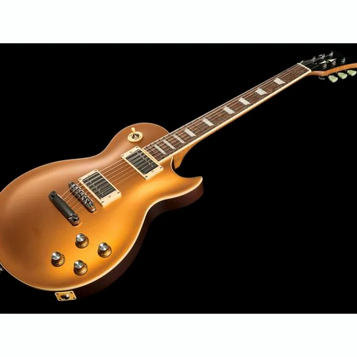 Harley Benton Sc 25Th Firemist