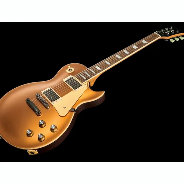 Harley Benton Sc 25Th Firemist