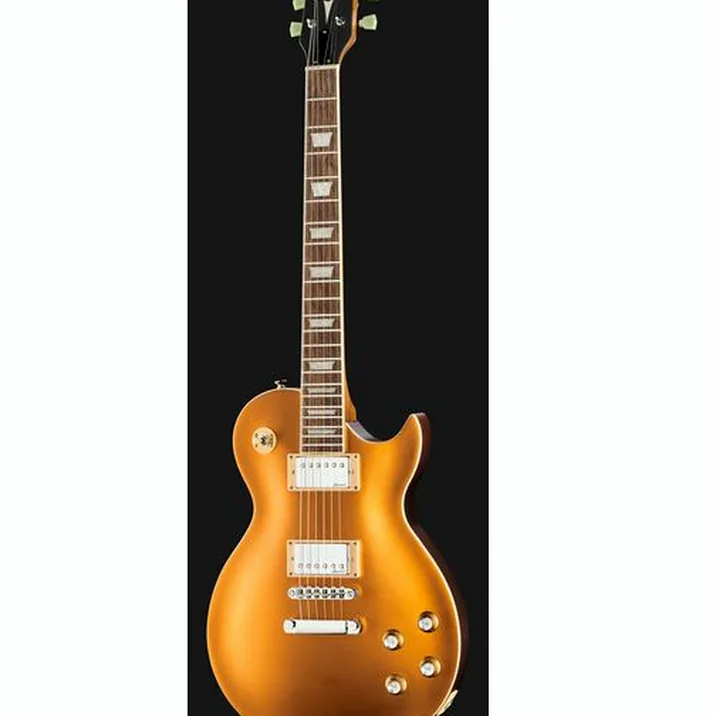 Harley Benton SC-25TH Firemist