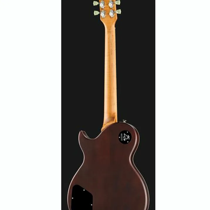 Harley Benton SC-25TH Firemist
