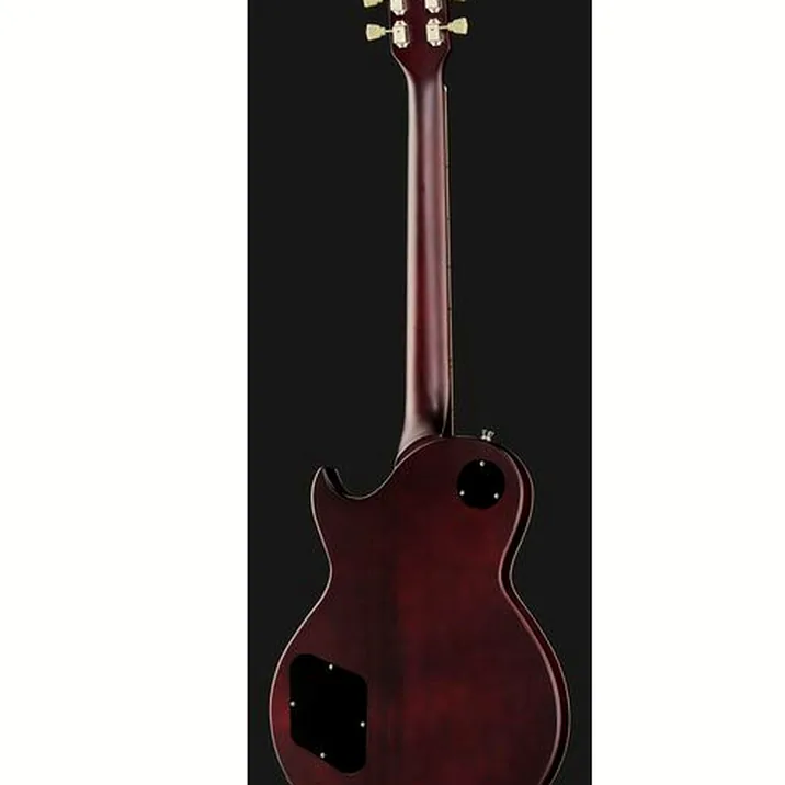 Harley Benton SC-400 SGT Classic Series