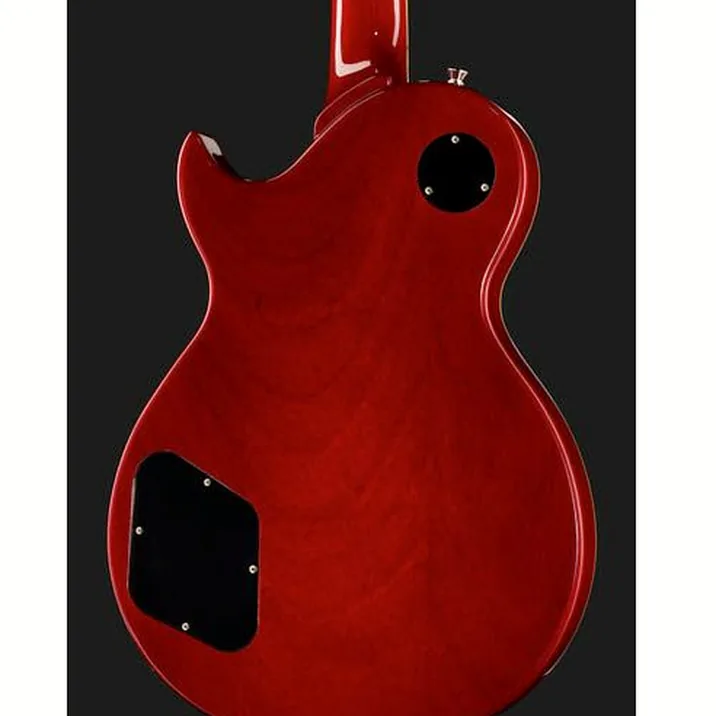 Harley Benton Sc 450Plus Cb Vintage Series