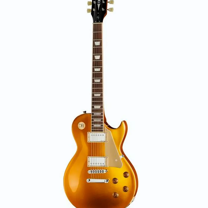 Harley Benton SC-450Plus GT Vintage Series