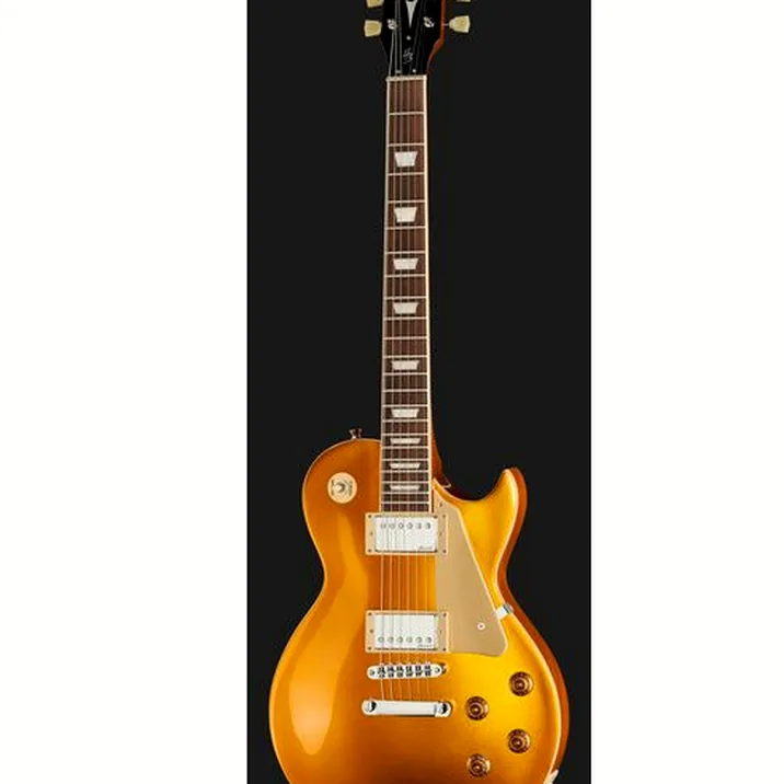 Harley Benton SC-450Plus GT Vintage Series
