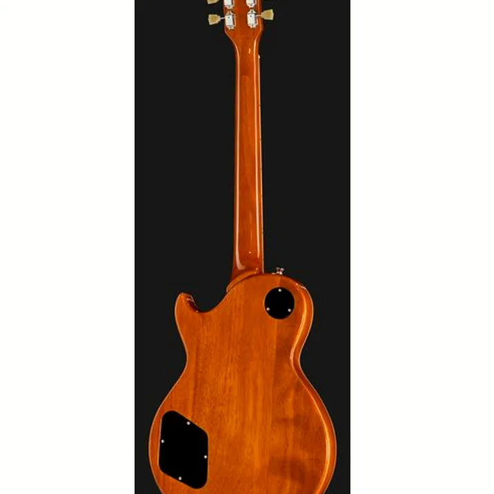 Harley Benton SC-450Plus GT Vintage Series