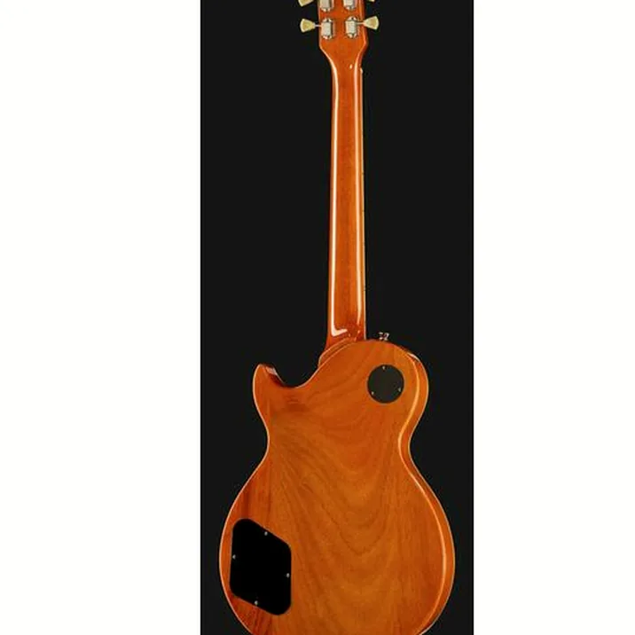 Harley Benton SC-450Plus LD Vintage Series