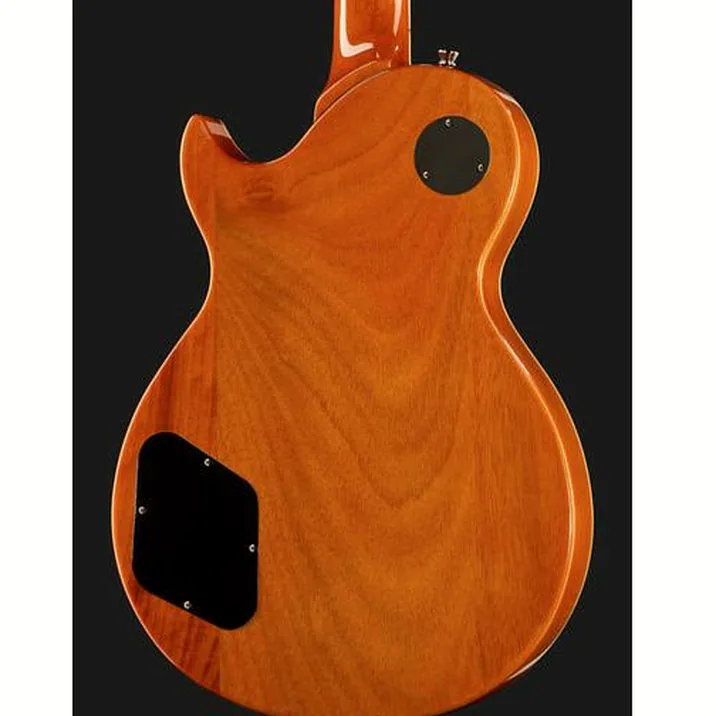 Harley Benton Sc 450Plus Ld Vintage Series