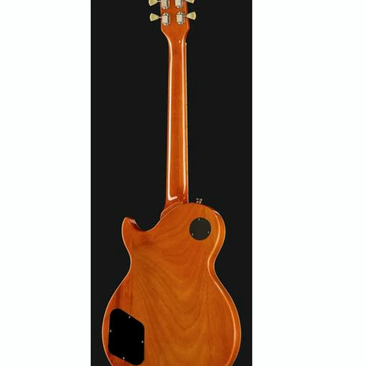 Harley Benton SC-450Plus LD Vintage S Bundle