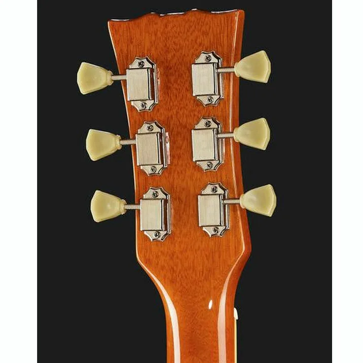 Harley Benton Sc 450Plus Ld Vintage Series Set