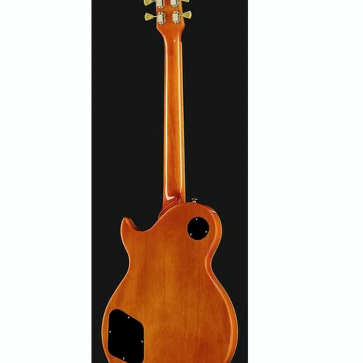 Harley Benton SC-450Plus VB Vintage Series