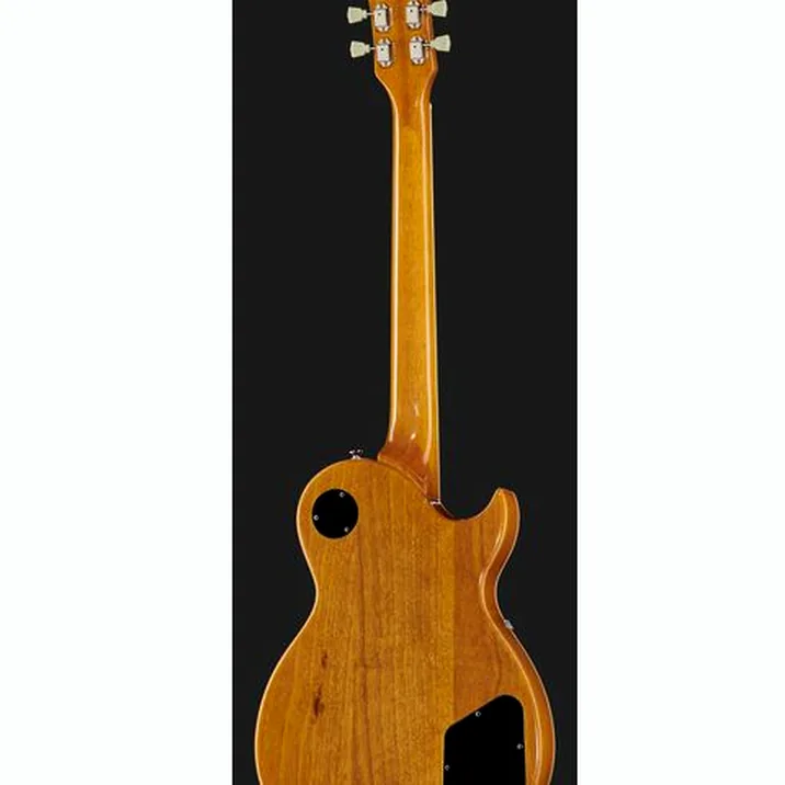 Harley Benton SC-450PlusLH LD Vintage Series