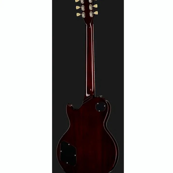 Harley Benton SC-550 II Gotoh PAF