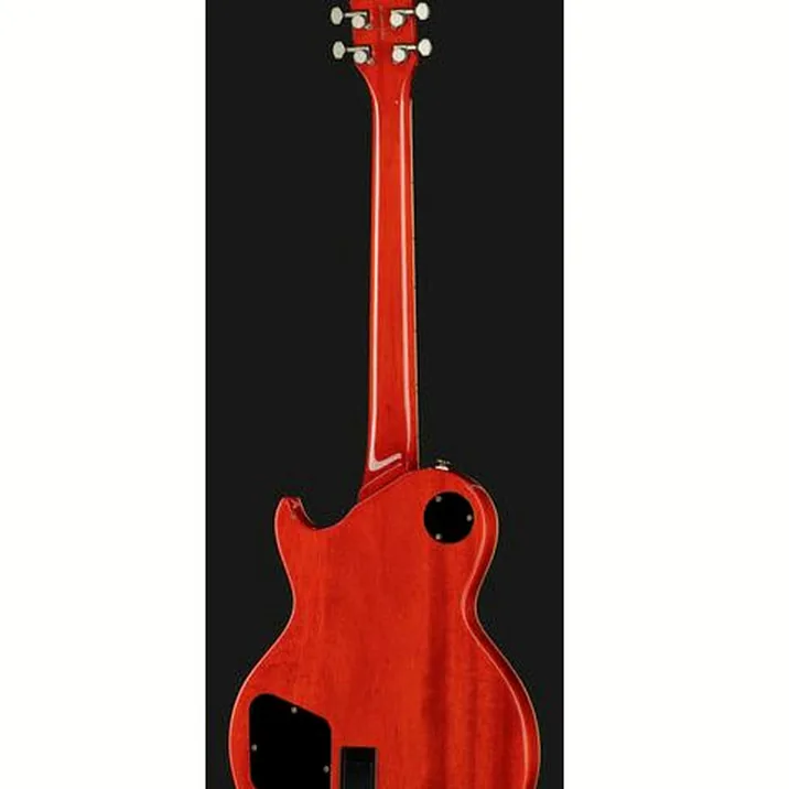 Harley Benton SC-550 Plus EMG PAF