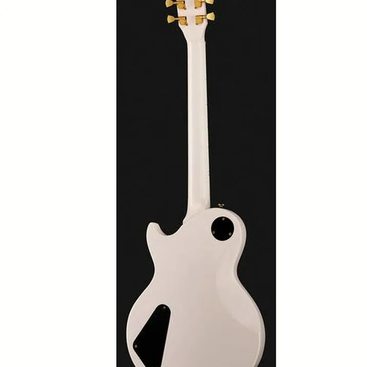 Harley Benton SC-DLX Gotoh Shell Pink