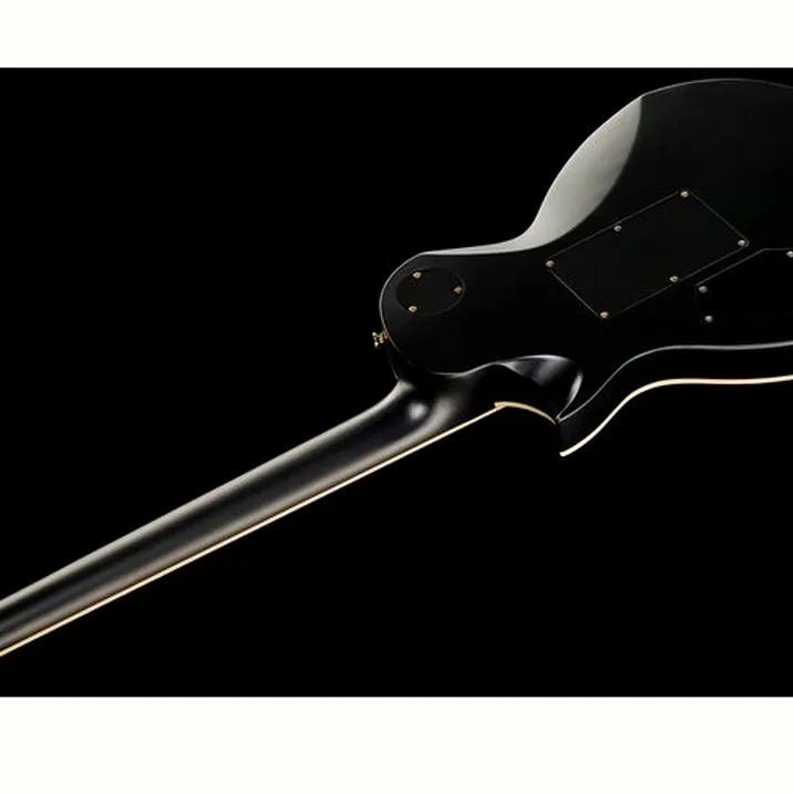 Harley Benton Sc Plus Emg Fr Visual Note Set