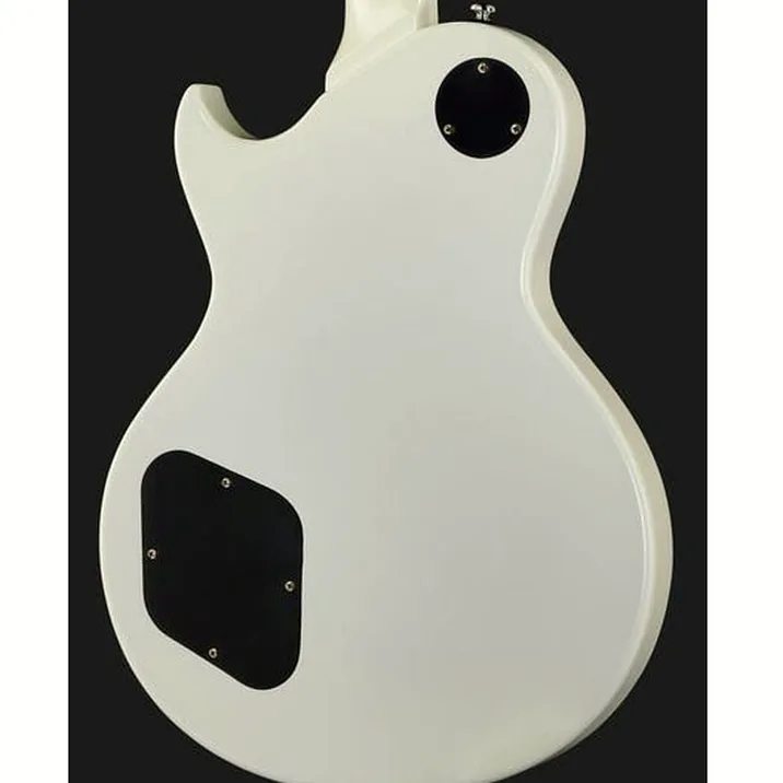 Harley Benton Sc Special Faded White