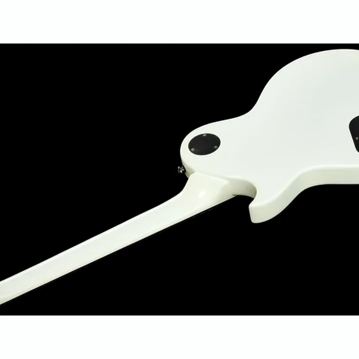 Harley Benton Sc Special Faded White