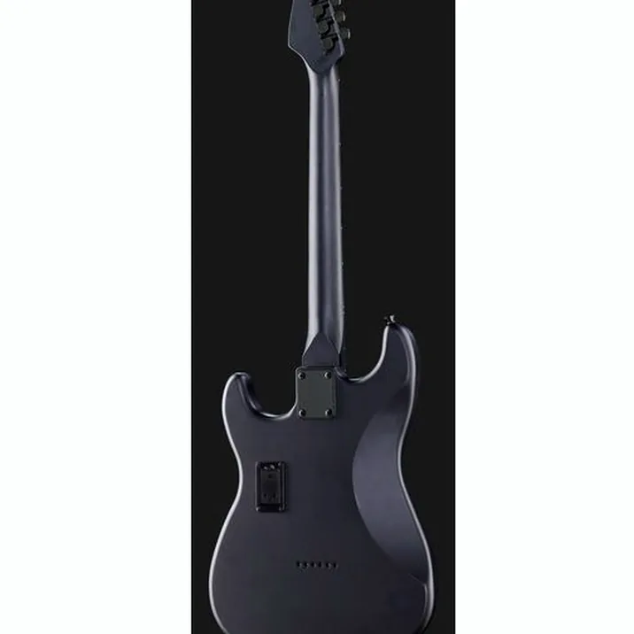 Harley Benton ST-20HH Active SBK