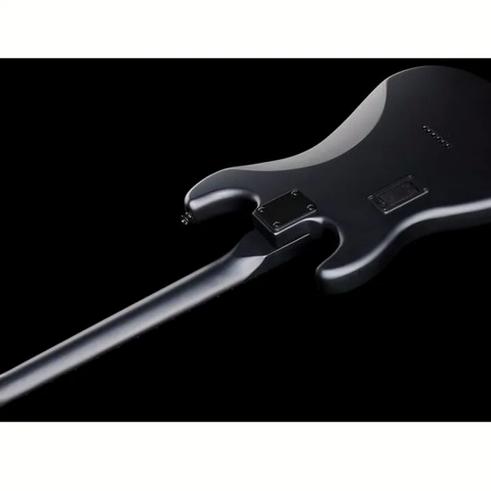 Harley Benton St 20Hh Active Sbk