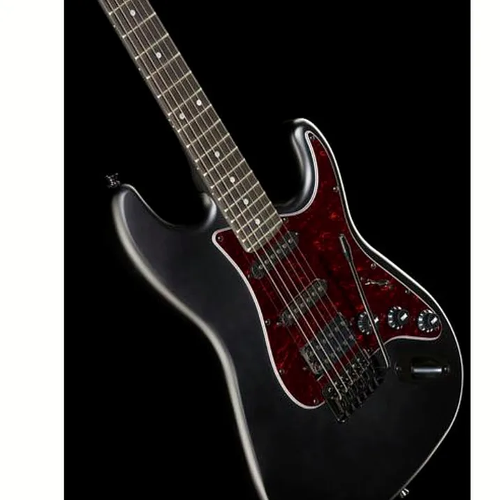 Harley Benton St 20Hss Sbk Standard Series