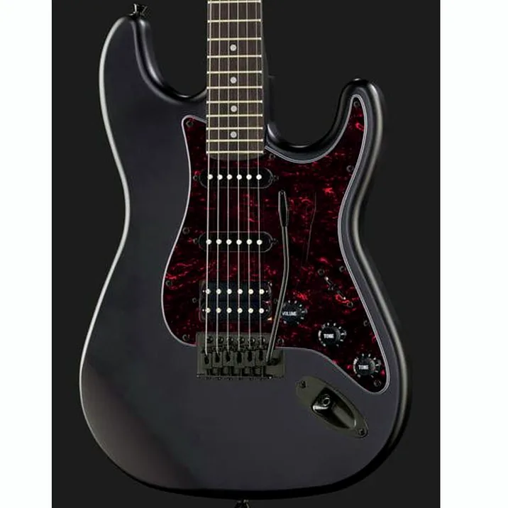 Harley Benton St 20Hss Sbk Standard Series
