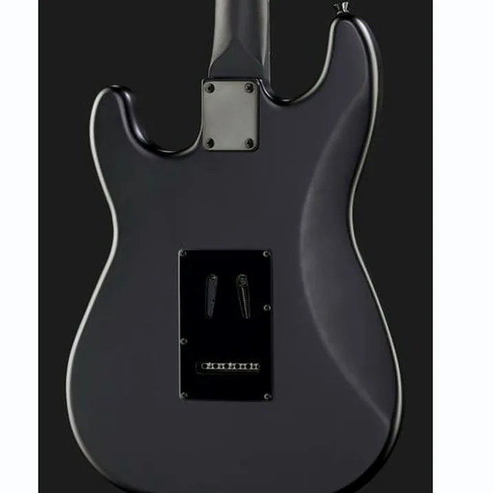 Harley Benton St 20Hss Sbk Standard Series