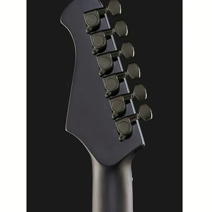 Harley Benton St 20Hss Sbk Standard Series