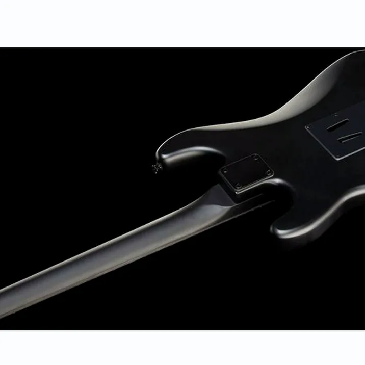 Harley Benton St 20Hss Sbk Standard Series