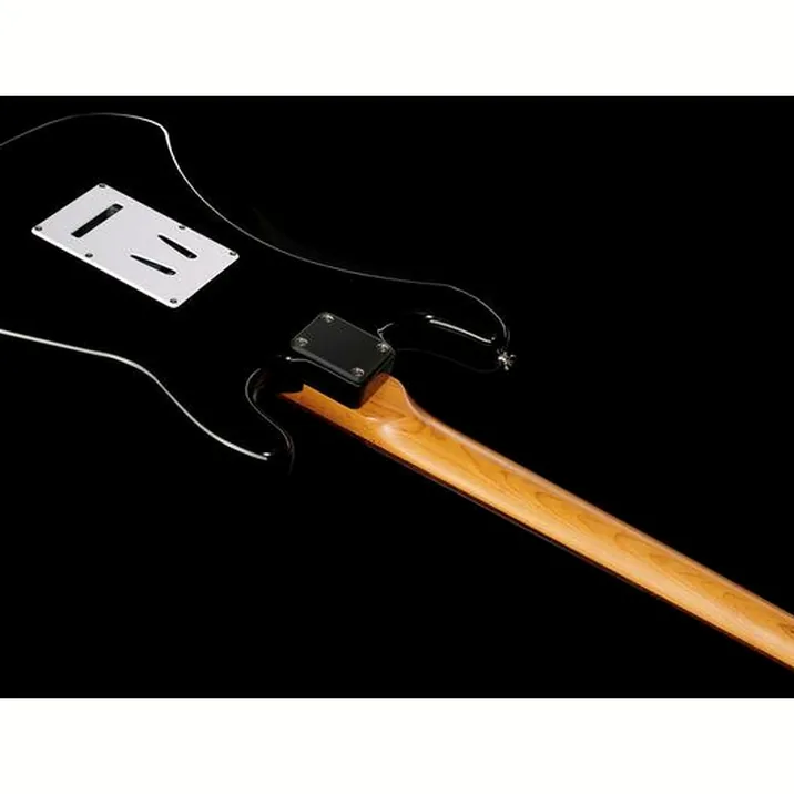 Harley Benton St 62 Rw Bk Lh Vintage Series