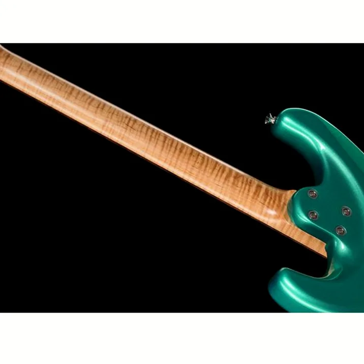 Harley Benton ST-Modern Carlos Asensio CGM