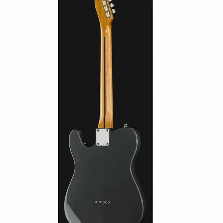 Harley Benton TE-62CC CF