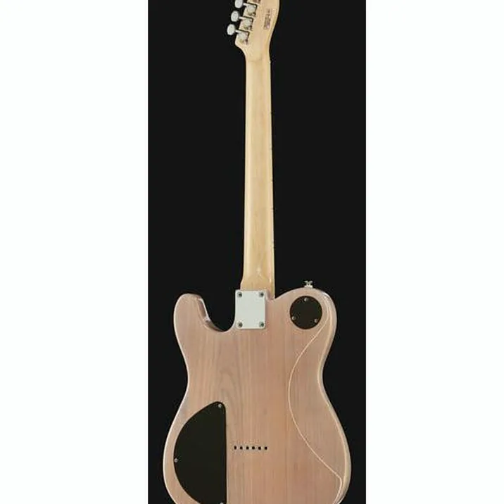 Harley Benton TE-90FLT VW Deluxe Series