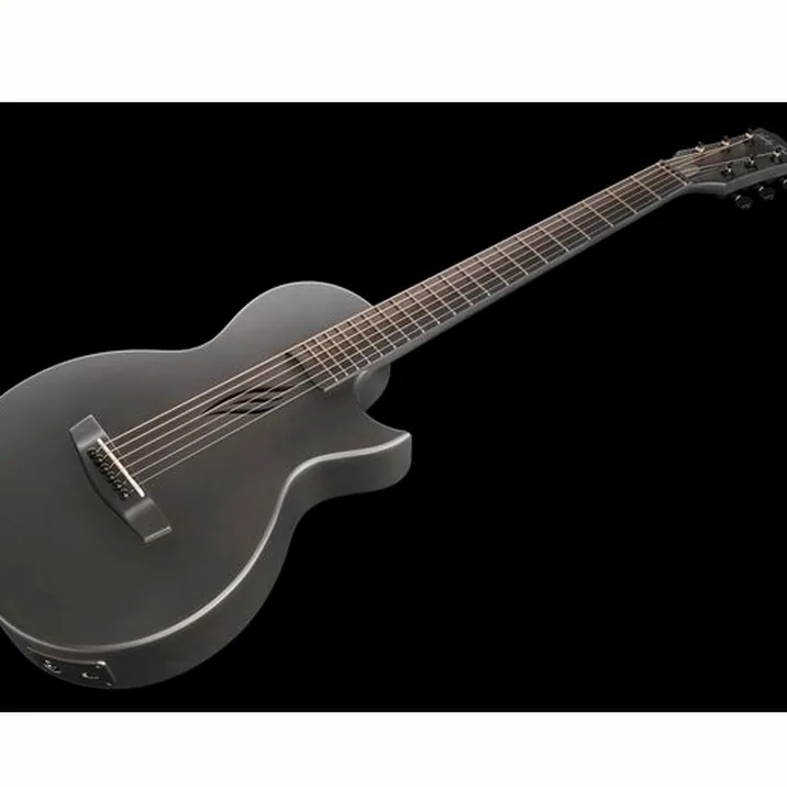 Harley Benton TravelMate-E