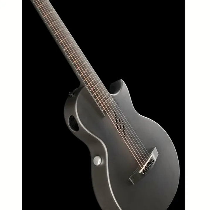 Harley Benton TravelMate-E
