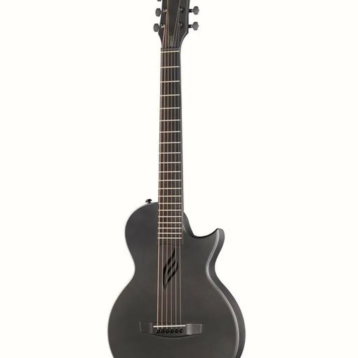 Harley Benton TravelMate-E