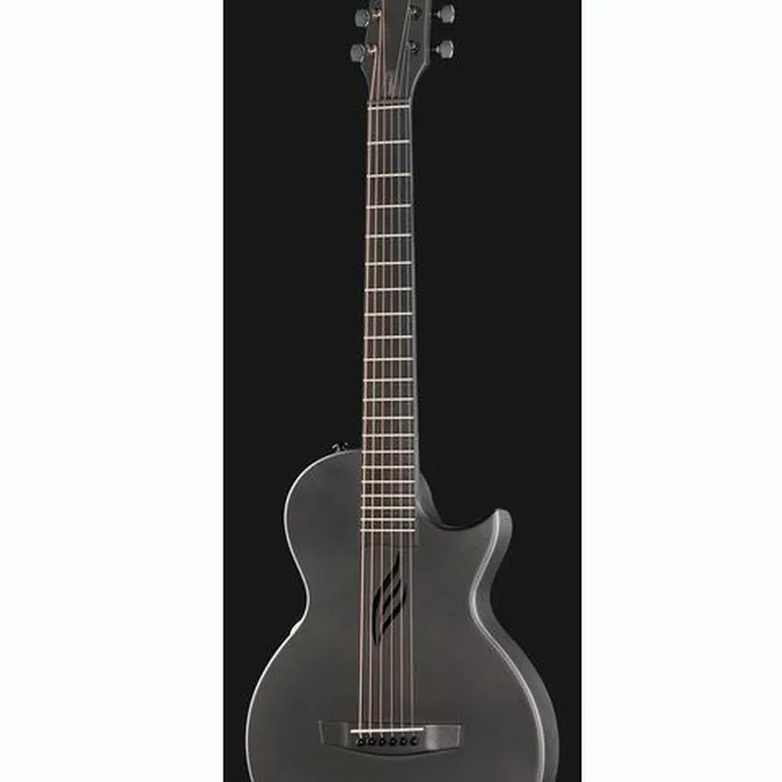 Harley Benton TravelMate-E