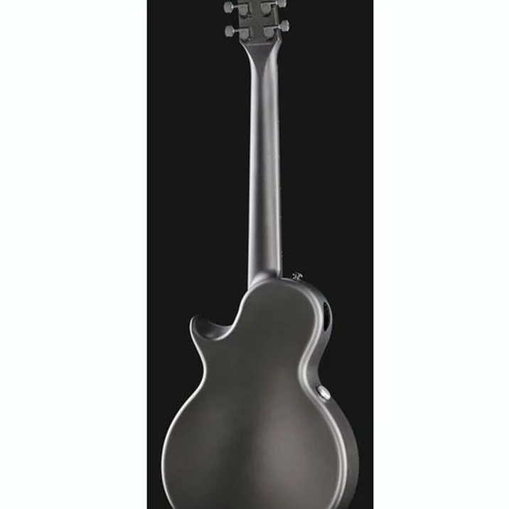 Harley Benton TravelMate-E
