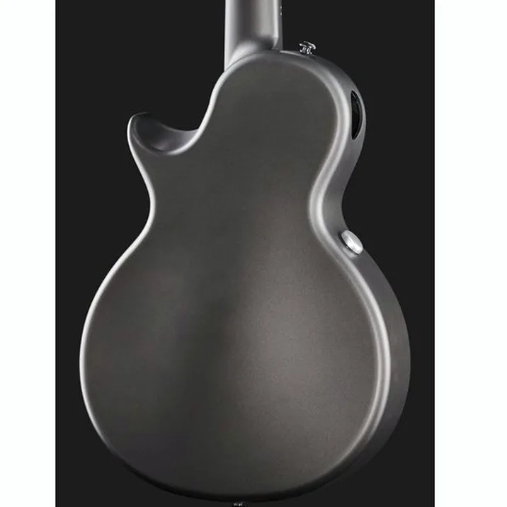 Harley Benton TravelMate-E