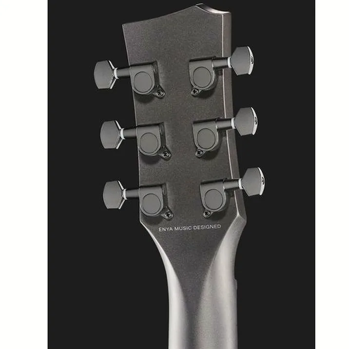 Harley Benton TravelMate-E