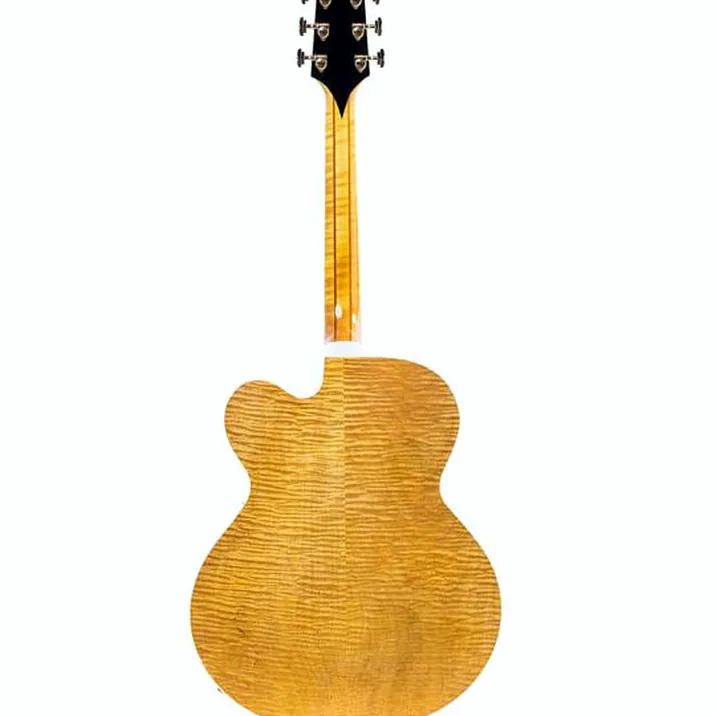 Heritage Guitar Eagle Classic AN