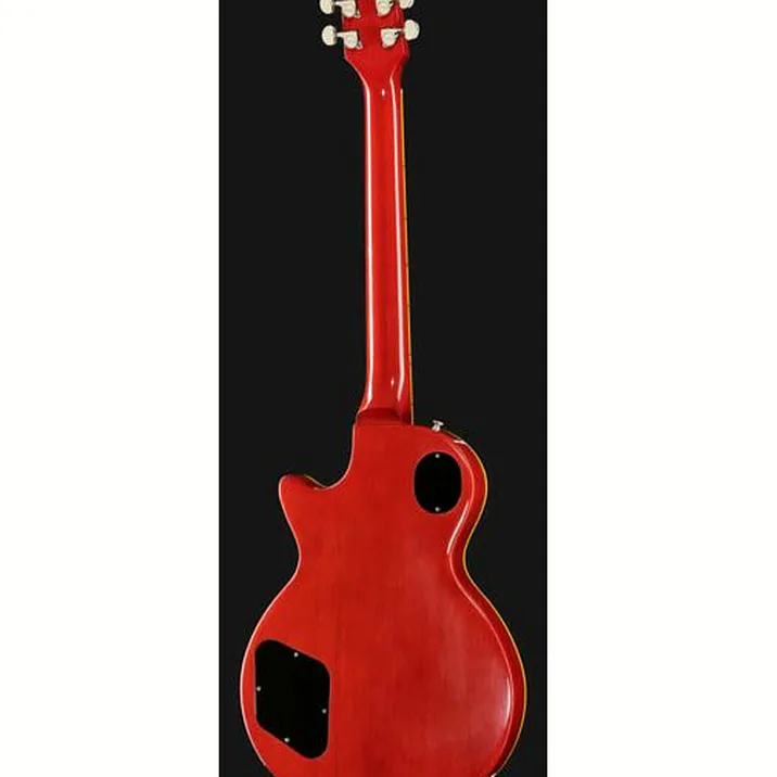 Heritage Guitar H-150 Custom Core DCSB