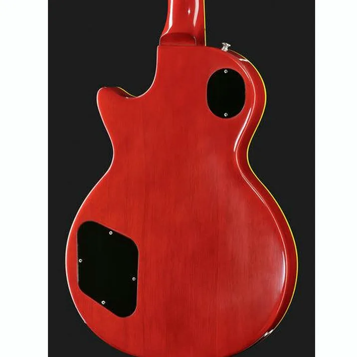 Heritage Guitar H 150 Custom Core Dcsb