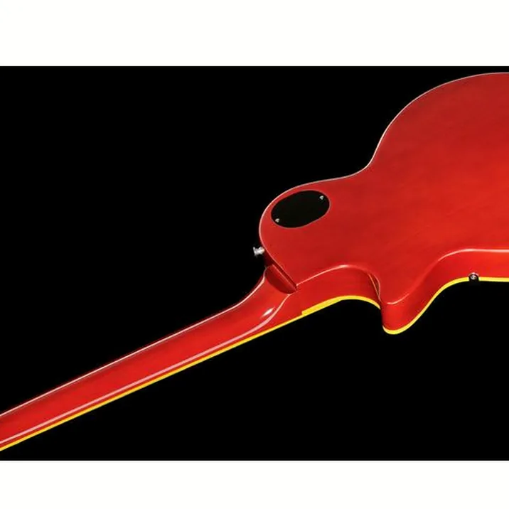 Heritage Guitar H 150 Custom Core Dcsb
