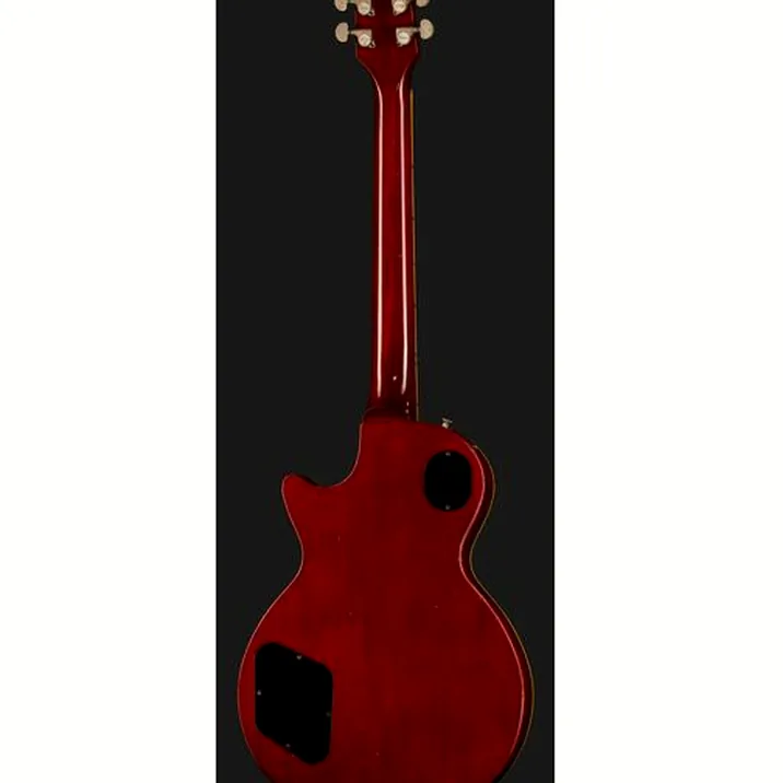 Heritage Guitar H-150 Custom Core PT Aged TSB