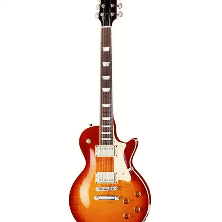 Heritage Guitar H-150 VCSB
