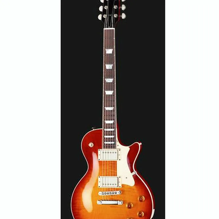 Heritage Guitar H-150 VCSB