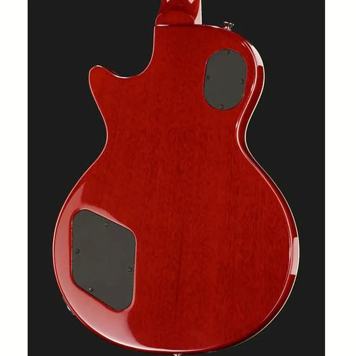 Heritage Guitar H 150 Vcsb