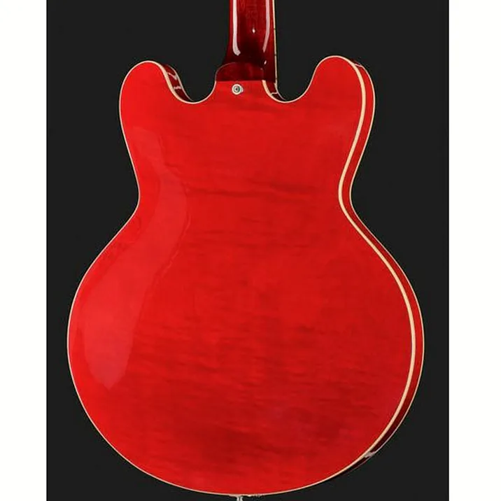 Heritage Guitar H 530 Trc